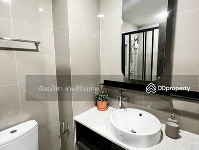 XT Huaikhwang, Bangkok, Thailand XT Huaikhwang, Bangkok, Thailand