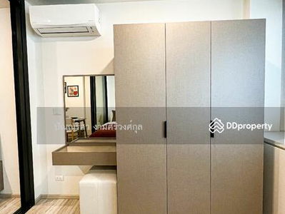 XT Huaikhwang, Bangkok, Thailand XT Huaikhwang, Bangkok, Thailand