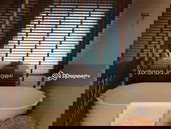 The Estelle Phrom Phong, Bangkok, Thailand The Estelle Phrom Phong, Bangkok, Thailand