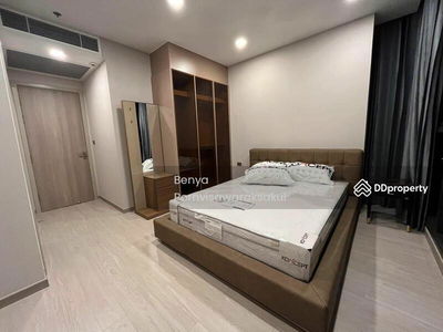 One9Five Asoke-Rama 9, Bangkok, Thailand One9Five Asoke-Rama 9, Bangkok, Thailand