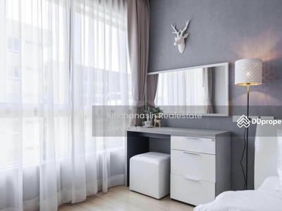 Happy Condo Ladprao 101, Bangkok, Thailand Happy Condo Ladprao 101, Bangkok, Thailand