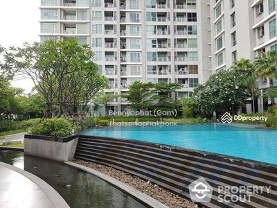 Rhythm Ratchada, Bangkok, Thailand Rhythm Ratchada, Bangkok, Thailand