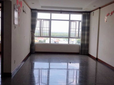 Hoang Anh Gold House, Vietnam Hoang Anh Gold House, Vietnam