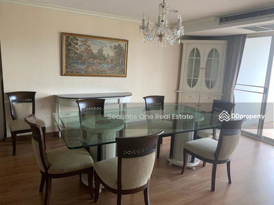 For rent condo in ekkamai area 3 bedrooms,, Bangkok, Thailand For rent condo in ekkamai area 3 bedrooms,, Bangkok, Thailand