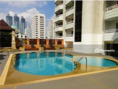 For rent condo in ekkamai area 3 bedrooms,, Bangkok, Thailand For rent condo in ekkamai area 3 bedrooms,, Bangkok, Thailand