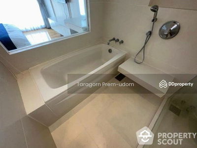 Aequa Sukhumvit 49, Bangkok, Thailand Aequa Sukhumvit 49, Bangkok, Thailand