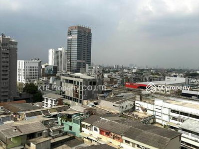 Lumpini Place Pinklao 2, Bangkok, Thailand Lumpini Place Pinklao 2, Bangkok, Thailand