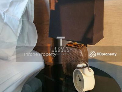 The Esse at Singha Complex, Bangkok, Thailand The Esse at Singha Complex, Bangkok, Thailand