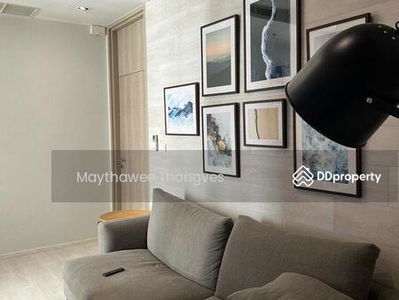 Noble Ploenchit, Bangkok, Thailand Noble Ploenchit, Bangkok, Thailand