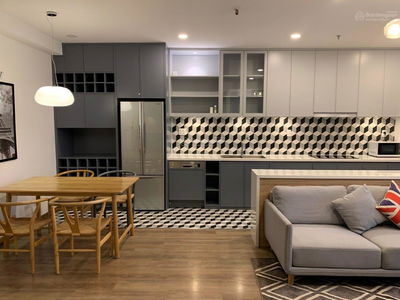 Hung Phuc Apartment, Vietnam Hung Phuc Apartment, Vietnam