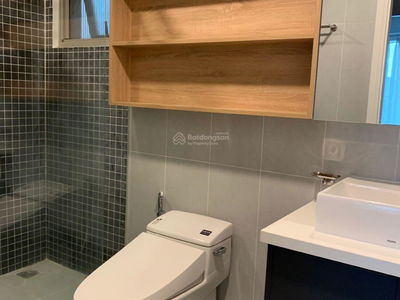 Hung Phuc Apartment, Vietnam Hung Phuc Apartment, Vietnam