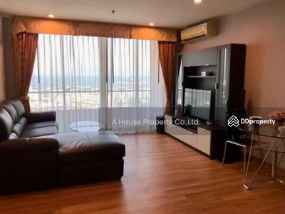 Sriracha Condoview, Chon Buri, Thailand Sriracha Condoview, Chon Buri, Thailand