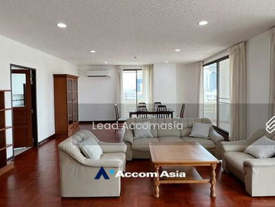 2 Bedrooms Apartment for Rent in Sukhumvit, Bangkok near BTS Thong Lo at Greenery Space In Bangkok, Bangkok, Thailand 2 Bedrooms Apartment for Rent in Sukhumvit, Bangkok near BTS Thong Lo at Greenery Space In Bangkok, Bangkok, Thailand