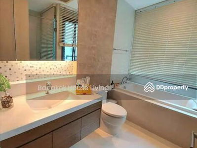 Bright Sukhumvit 24, Bangkok, Thailand Bright Sukhumvit 24, Bangkok, Thailand