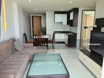 The Amethyst Sukhumvit 39, Bangkok, Thailand The Amethyst Sukhumvit 39, Bangkok, Thailand