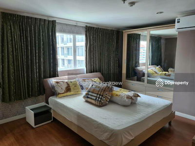 The Amethyst Sukhumvit 39, Bangkok, Thailand The Amethyst Sukhumvit 39, Bangkok, Thailand