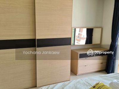 The Amethyst Sukhumvit 39, Bangkok, Thailand The Amethyst Sukhumvit 39, Bangkok, Thailand