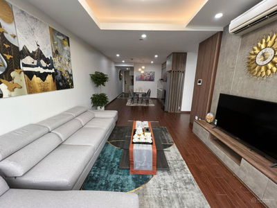 Thang Long Number One, Vietnam Thang Long Number One, Vietnam