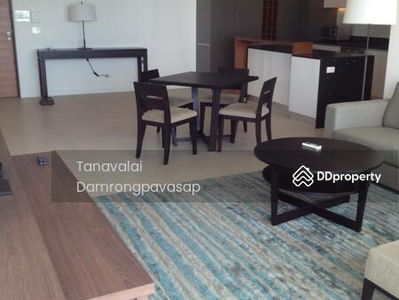 The Fine at River, Bangkok, Thailand The Fine at River, Bangkok, Thailand