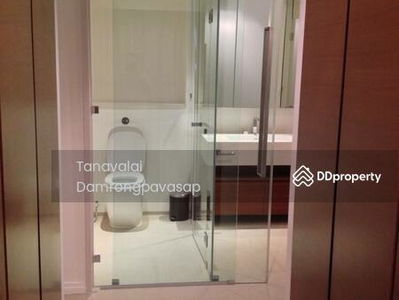 The Fine at River, Bangkok, Thailand The Fine at River, Bangkok, Thailand