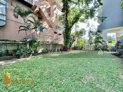 Premier Condominium, Bangkok, Thailand Premier Condominium, Bangkok, Thailand