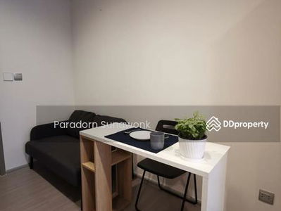 Life Asoke Hype, Bangkok, Thailand Life Asoke Hype, Bangkok, Thailand