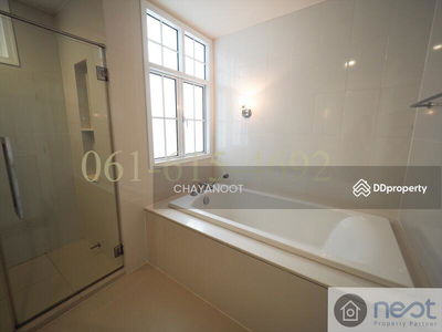 Garden Square Sukhumvit 77, Bangkok, Thailand Garden Square Sukhumvit 77, Bangkok, Thailand