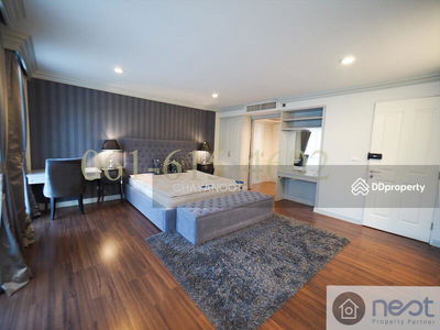 Garden Square Sukhumvit 77, Bangkok, Thailand Garden Square Sukhumvit 77, Bangkok, Thailand