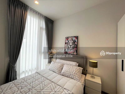 The Address Siam Ratchathewi, Bangkok, Thailand The Address Siam Ratchathewi, Bangkok, Thailand