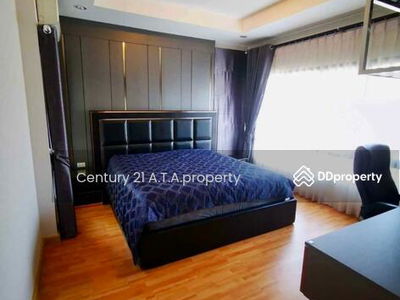 the complete sriracha, Chon Buri, Thailand the complete sriracha, Chon Buri, Thailand