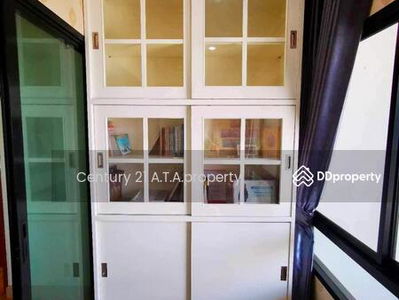 the complete sriracha, Chon Buri, Thailand the complete sriracha, Chon Buri, Thailand