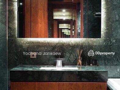 Quattro by Sansiri, Bangkok, Thailand Quattro by Sansiri, Bangkok, Thailand