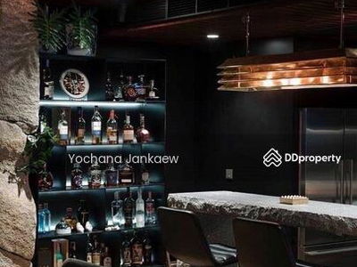 Quattro by Sansiri, Bangkok, Thailand Quattro by Sansiri, Bangkok, Thailand