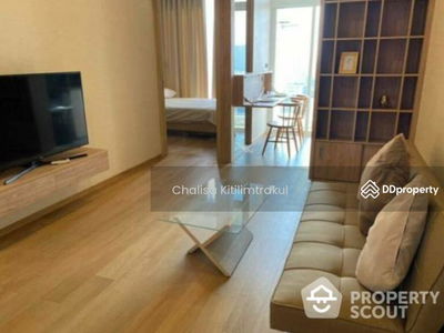 Siamese Exclusive 42, Bangkok, Thailand Siamese Exclusive 42, Bangkok, Thailand