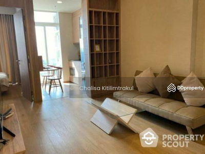 Siamese Exclusive 42, Bangkok, Thailand Siamese Exclusive 42, Bangkok, Thailand