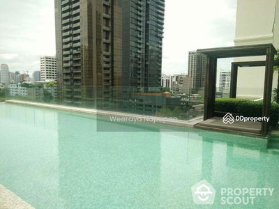 39 by Sansiri, Bangkok, Thailand 39 by Sansiri, Bangkok, Thailand