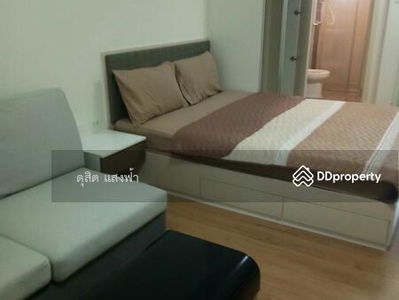 Condo for rent, Supalai Vista, Laem Chabang, Sriracha, 10th floor, pool view, fully furnished, ready to move in, Chon Buri, Thailand Condo for rent, Supalai Vista, Laem Chabang, Sriracha, 10th floor, pool view, fully furnished, ready to move in, Chon Buri, Thailand