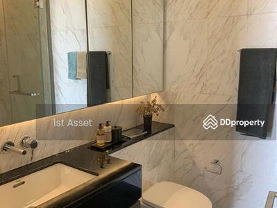 Saladaeng One, Bangkok, Thailand Saladaeng One, Bangkok, Thailand