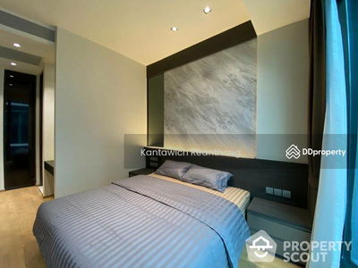 28 Chidlom, Bangkok, Thailand 28 Chidlom, Bangkok, Thailand