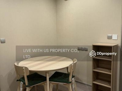 Life Asoke Hype, Bangkok, Thailand Life Asoke Hype, Bangkok, Thailand