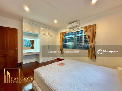 House in Compound, Bangkok, Thailand House in Compound, Bangkok, Thailand