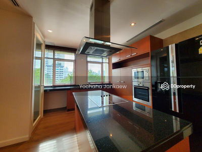 The Cadogan Private Residence, Bangkok, Thailand The Cadogan Private Residence, Bangkok, Thailand