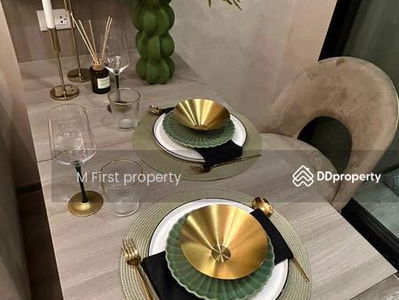 Knightsbridge Kaset - Society, Bangkok, Thailand Knightsbridge Kaset - Society, Bangkok, Thailand