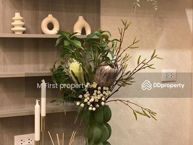 Knightsbridge Kaset - Society, Bangkok, Thailand Knightsbridge Kaset - Society, Bangkok, Thailand