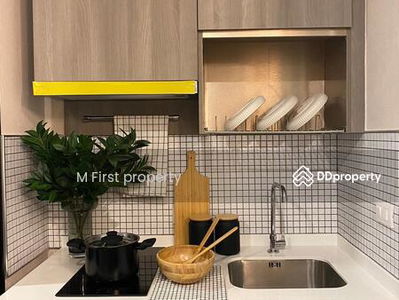 Knightsbridge Kaset - Society, Bangkok, Thailand Knightsbridge Kaset - Society, Bangkok, Thailand