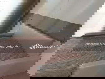 Chamchuri Residence, Bangkok, Thailand Chamchuri Residence, Bangkok, Thailand