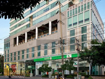 VASU Residence, Bangkok, Thailand VASU Residence, Bangkok, Thailand