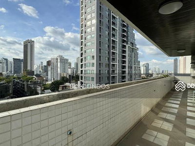 Richmond Palace, Bangkok, Bangkok, Thailand Richmond Palace, Bangkok, Bangkok, Thailand