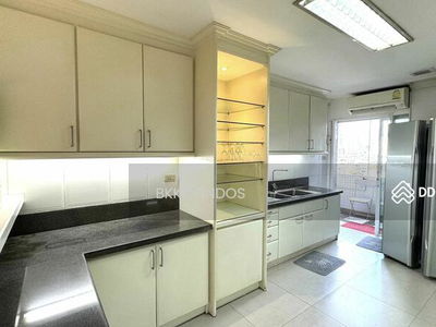 Richmond Palace, Bangkok, Bangkok, Thailand Richmond Palace, Bangkok, Bangkok, Thailand