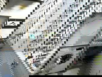 Richmond Palace, Bangkok, Bangkok, Thailand Richmond Palace, Bangkok, Bangkok, Thailand